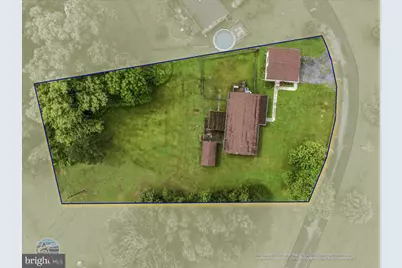 34 Morgan Lane, Berkeley Springs, WV 25411 - Photo 52