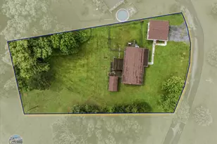 34 Morgan Ln, Berkeley Springs, WV 25411 - Photo 52