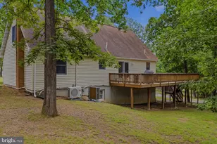 74 Key Acres Dr, Berkeley Springs, WV 25411 - Photo 42