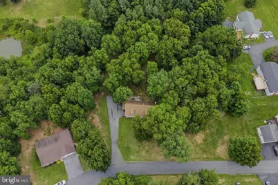 74 Key Acres Drive, Berkeley Springs, WV 25411 - Photo 44