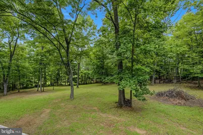 74 Key Acres Drive, Berkeley Springs, WV 25411 - Photo 38