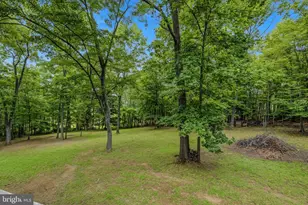74 Key Acres Dr, Berkeley Springs, WV 25411 - Photo 38