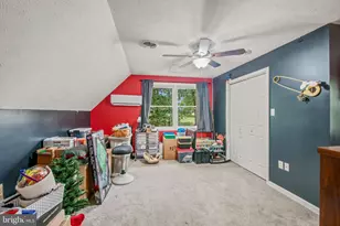 74 Key Acres Dr, Berkeley Springs, WV 25411 - Photo 20