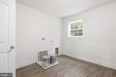124 Medford Lane, Berkeley Springs, WV 25411 - Photo 28