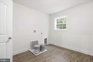 124 Medford Ln, Berkeley Springs, WV 25411 - Photo 28