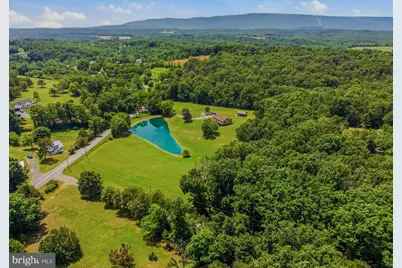 12822 Winchester Grade Road, Berkeley Springs, WV 25411 - Photo 64