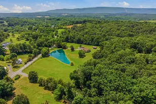12822 Winchester Grade Rd, Berkeley Springs, WV 25411 - Photo 64