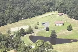 12822 Winchester Grade Rd, Berkeley Springs, WV 25411 - Photo 1