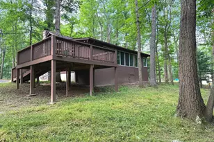 88 Bushy Tail Trail, Hedgesville, WV 25427 - Photo 8