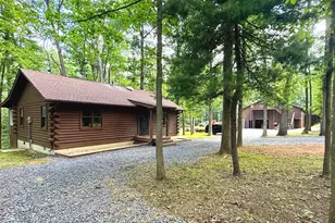 88 Bushy Tail Trail, Hedgesville, WV 25427 - Photo 1