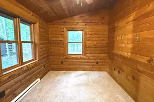 88 Bushy Tail Trail, Hedgesville, WV 25427 - Photo 38