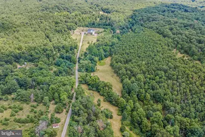 1089 Waugh Road, Berkeley Springs, WV 25411 - Photo 70