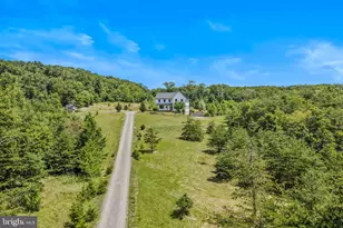 1089 Waugh Rd, Berkeley Springs, WV 25411 - Photo 66
