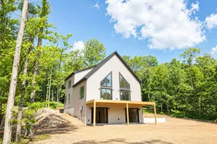 Lot 41 Spice Bush (Garage) Ct, Hedgesville, WV 25427 - Photo 4