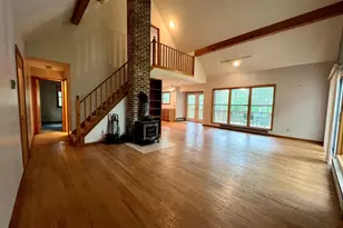148 S Fieldstone Ln, Berkeley Springs, WV 25411 - Photo 6