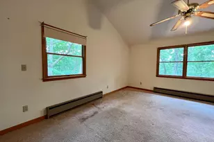 148 S Fieldstone Ln, Berkeley Springs, WV 25411 - Photo 30