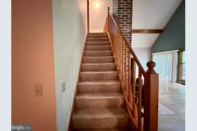 148 S Fieldstone Lane, Berkeley Springs, WV 25411 - Photo 24