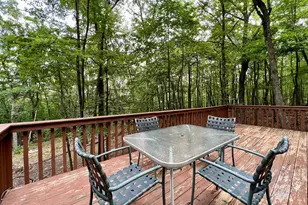 148 S Fieldstone Ln, Berkeley Springs, WV 25411 - Photo 18
