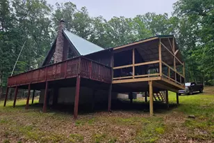 250 Flat Ridge Rd, Great Cacapon, WV 25422 - Photo 6