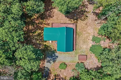 250 Flat Ridge Road, Great Cacapon, WV 25422 - Photo 58