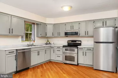 230 Swallow Place, Berkeley Springs, WV 25411 - Photo 6