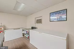 208 Barbeque Dr, Berkeley Springs, WV 25411 - Photo 30