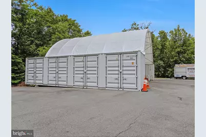 208 Barbeque Drive, Berkeley Springs, WV 25411 - Photo 60