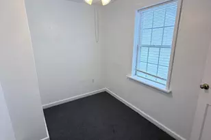292 N Washington St, Berkeley Springs, WV 25411 - Photo 10