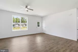 159 Bear Paw Ln, Berkeley Springs, WV 25411 - Photo 8