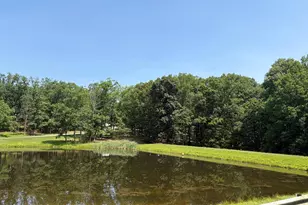 159 Bear Paw Ln, Berkeley Springs, WV 25411 - Photo 10