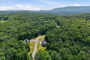 159 Bear Paw Ln, Berkeley Springs, WV 25411 - Photo 6