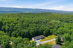 159 Bear Paw Ln, Berkeley Springs, WV 25411 - Photo 38