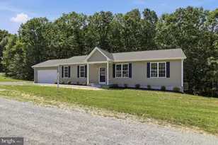 159 Bear Paw Ln, Berkeley Springs, WV 25411 - Photo 36