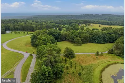 126 Old Mill Manor Court, Berkeley Springs, WV 25411 - Photo 68
