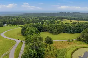 126 Old Mill Manor Ct, Berkeley Springs, WV 25411 - Photo 68