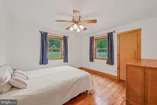 126 Old Mill Manor Ct, Berkeley Springs, WV 25411 - Photo 28