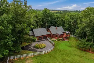 126 Old Mill Manor Ct, Berkeley Springs, WV 25411 - Photo 60