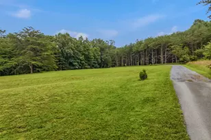 126 Old Mill Manor Ct, Berkeley Springs, WV 25411 - Photo 56
