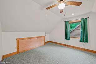 126 Old Mill Manor Ct, Berkeley Springs, WV 25411 - Photo 26