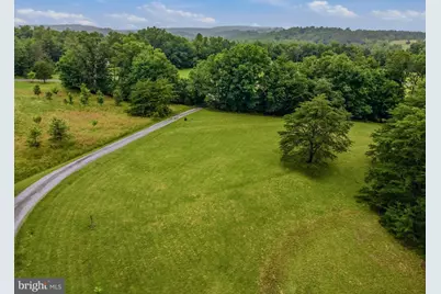 126 Old Mill Manor Court, Berkeley Springs, WV 25411 - Photo 58