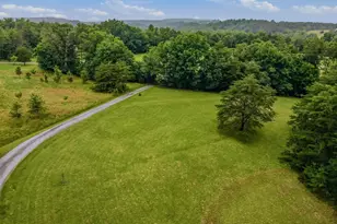 126 Old Mill Manor Ct, Berkeley Springs, WV 25411 - Photo 58