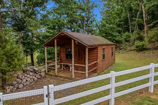 126 Old Mill Manor Ct, Berkeley Springs, WV 25411 - Photo 50