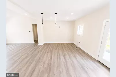 Lot 2 Spruce Lane, Berkeley Springs, WV 25411 - Photo 6