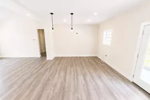 Lot 2 Spruce Ln, Berkeley Springs, WV 25411 - Photo 6