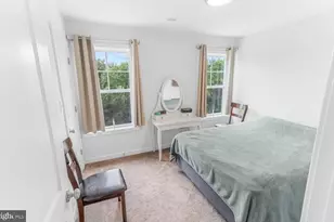 123 Hank Aaron Rd, Berkeley Springs, WV 25411 - Photo 22