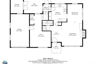 381 Grove Heights Rd, Berkeley Springs, WV 25411 - Photo 46