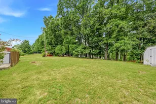 381 Grove Heights Rd, Berkeley Springs, WV 25411 - Photo 30