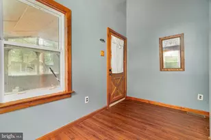 128 Barksdale Ln, Hedgesville, WV 25427 - Photo 18