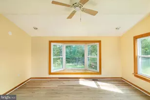 128 Barksdale Ln, Hedgesville, WV 25427 - Photo 12