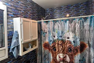 555 Feather Bed Ln, Hedgesville, WV 25427 - Photo 28